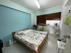 Blk 351 Woodlands Avenue 1 (Woodlands), HDB 5 Rooms #504649281